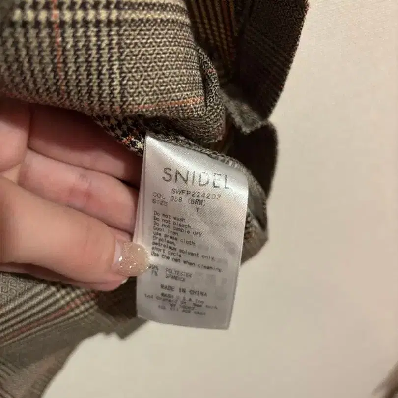 3번째 상품 이미지