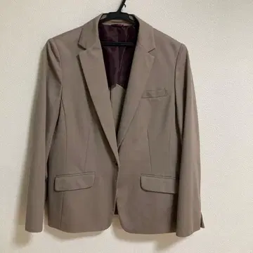 아오야마 자켓 15호