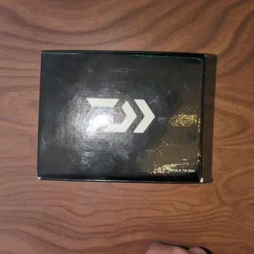 타툴라 80H (기어비 7.1)