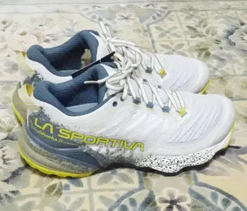 스포르티바 아카샤 II 우먼 AKASHA II WOMAN 40