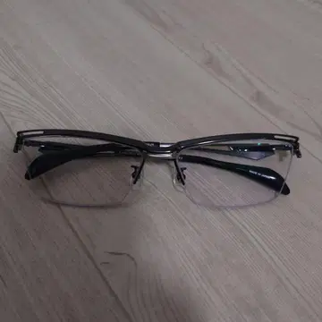 (중고) SAMURAI SHO 사무라이 쇼 SS-T128#2