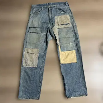 whiz limited L 사이즈