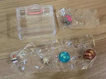 리멘트 오늘도 강아지와 외출 카페에서 해피 벌스데이