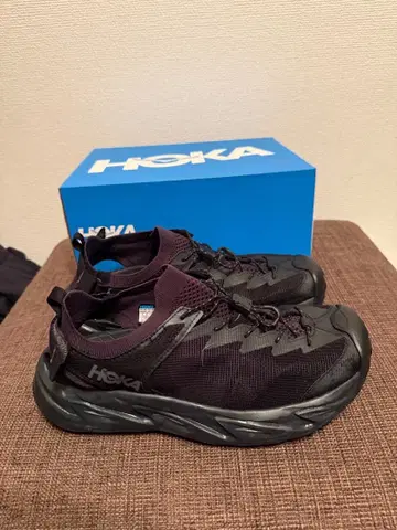 HOKA 호카라2 HOPARA2