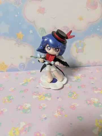 [ 익명 배송 ] POPMART AZURA