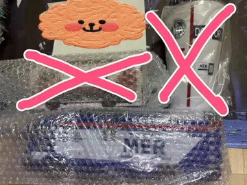 TOKYO MER TO1 팝콘 BOX 토미카 세트