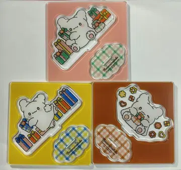 산리오 하나마루 유령 로프트