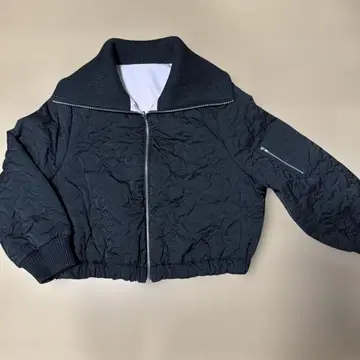 FR2 매실 리버서블 MA-1