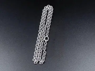 tomwood ada 체인 목걸이