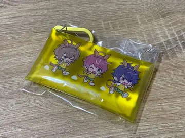 UMAJO HPMI 외출 멀티 케이스