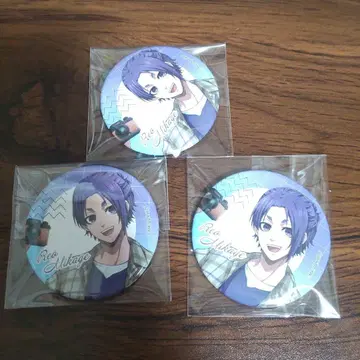 미카게 레오 사진작가