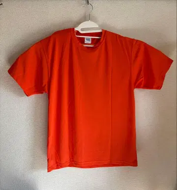 MC웍스 드라이 T셔츠 점핑 참치