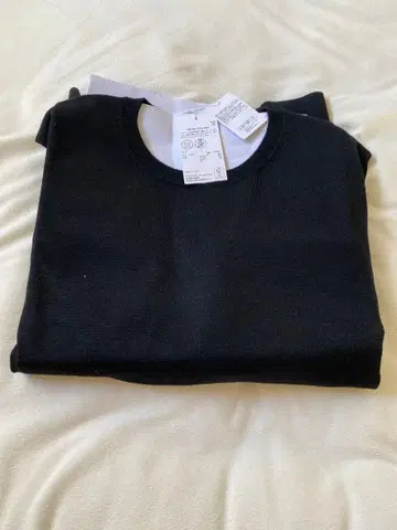 KEYUCA 여성용 베스트