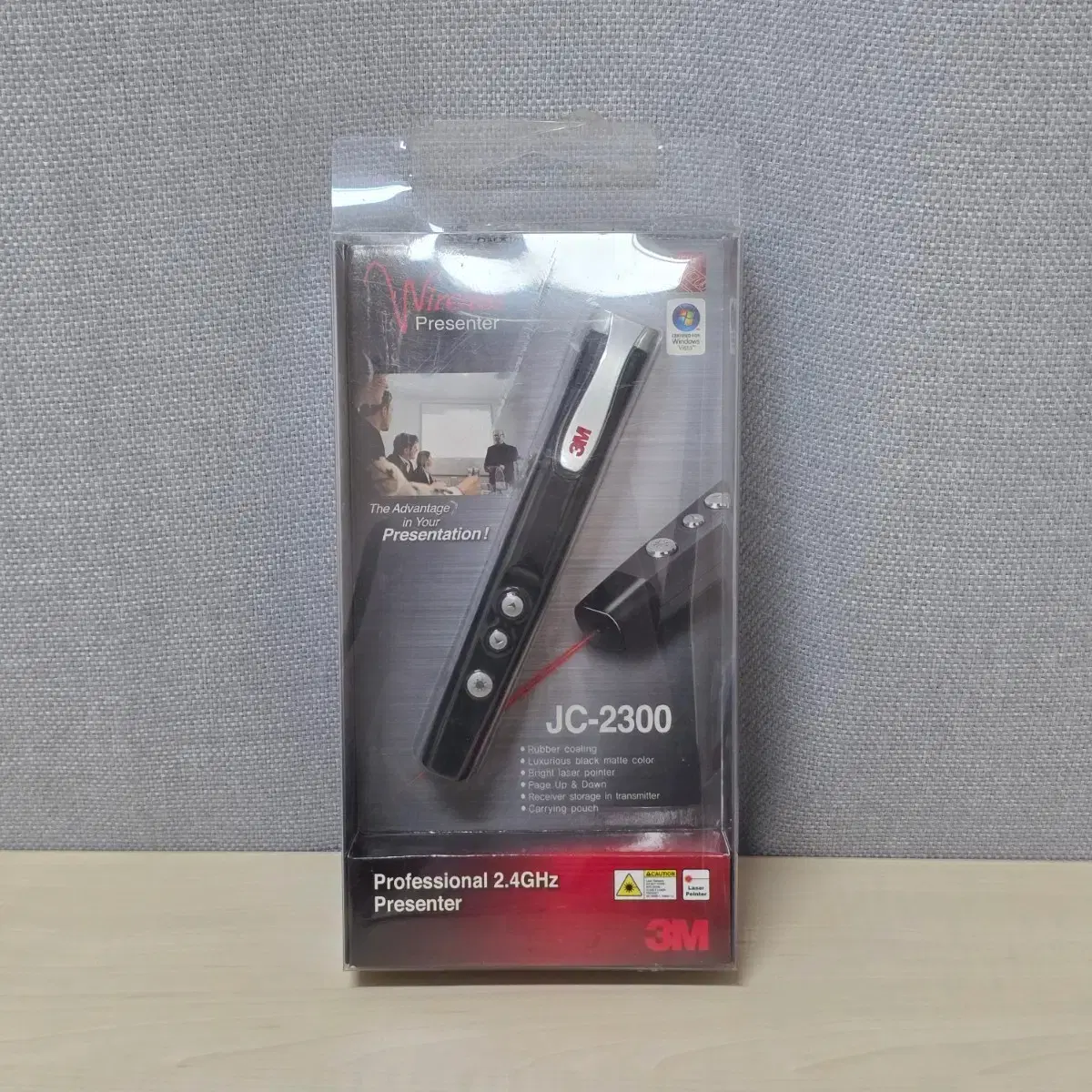 조이트론 베이더2 유선 게임패드 #조이스틱,#게임패드,#피파4,#패드,#베이더2 on Bunjang Global Site.