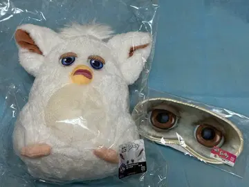 퍼비 복권 묶음 판매