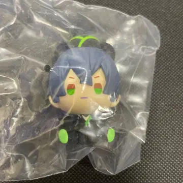 제일복권 트위스티드 원더랜드 마레우스 SD 피규어 트위스테