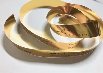 TXT ACT:TOMORROW 낙하물 세트