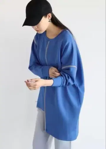 비대칭 파이핑 상의