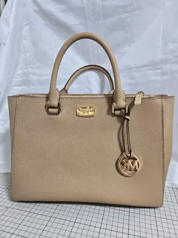 [ 새상품급 ] MICHAEL KORS 백