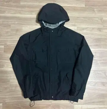 White mountaineering GORE-TEX 마운틴 파카