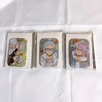 WINDBREAKER Glasses 마즐