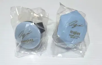 앙스타 스타라이트 반지 라이트 이즈미