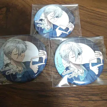 나기 세이시로 포토그래퍼