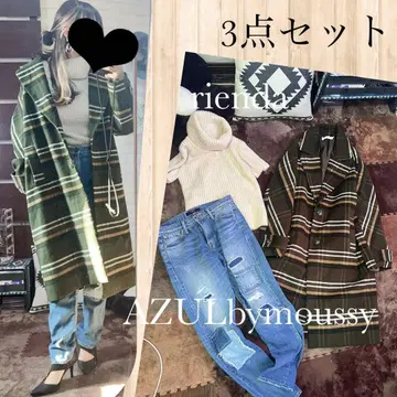 coordinate No.21