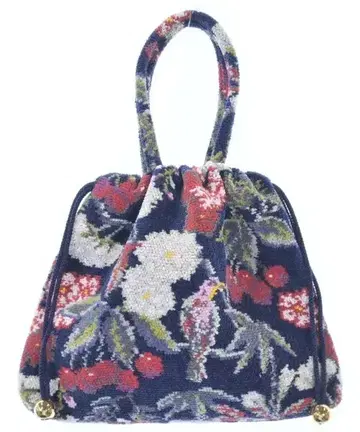 FEILER 숄더백 여성용