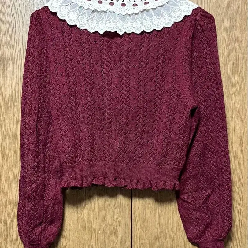 4번째 상품 이미지