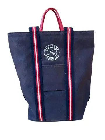 K2 [키타무라] 토트백