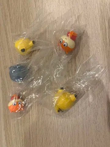 기다림 스튜디오 UG 니시무라 유우지