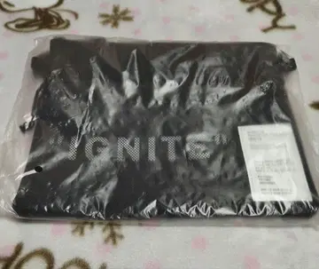 KAT-TUN IGNITE 라이브 굿즈