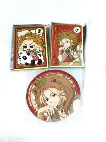 도쿄 리벤저스 하나야시키 사노 만지로