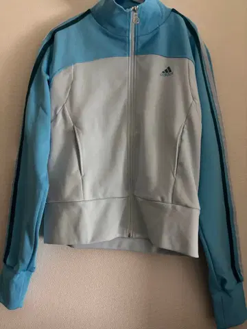 adidas clima365 저지 사이즈 12