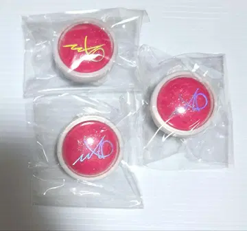 앙스타 스타라이트 반지 라이트 마오