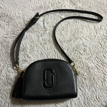마크제이콥스 Marc Jacobs 숄더백 새상품급