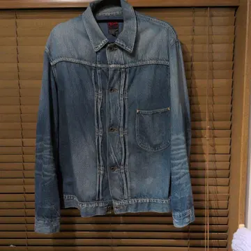 브루나보인 아티산 점퍼 AG 3 빈티지 G점퍼