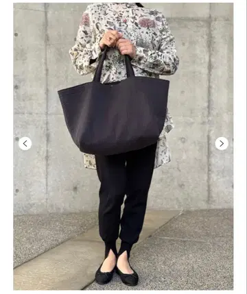 [ 미개봉 새상품 ] pionunnal 리스타트 트러플