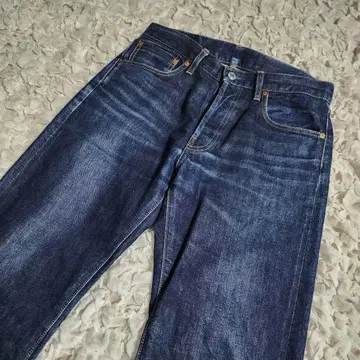 마인 데님 FPK105 스탠다드 스트레이트 데님