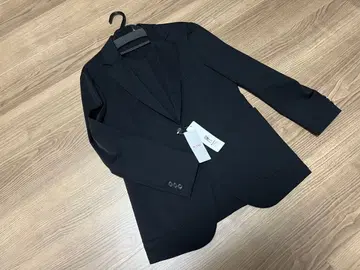 BEAMS HEART 하이 게이지 분또 테일러드 자켓