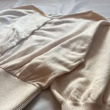 챔피온 에미 콜라보 리버스 위브 맨투맨 트레이닝복 무지