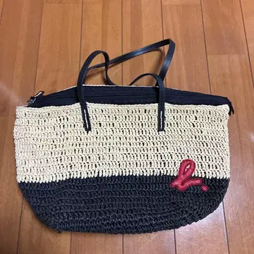 에네스베 토트백