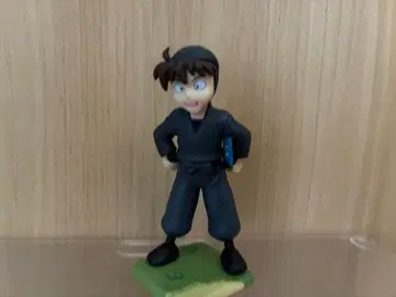 [ 12/16까지 기간 한정 가격 인하 ] 도이 한스케 피규어