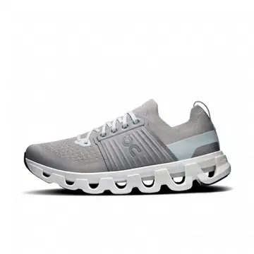 클라우드 스위프트 4 그레이