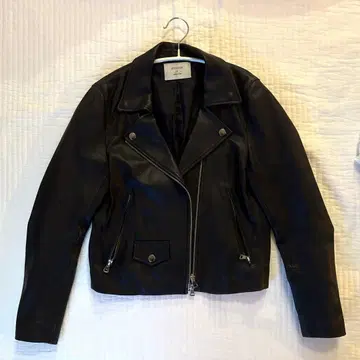 라이더스 여성용