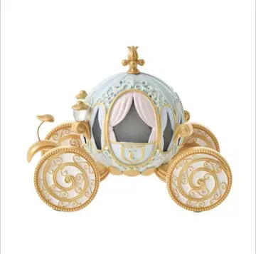 신데렐라 라이트