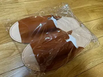 REDWING 오로 레거시 슬리퍼