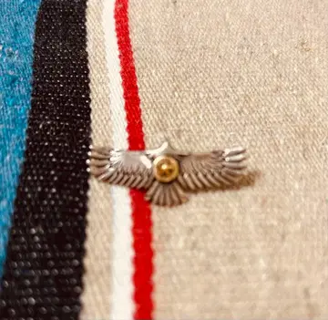 빙고 브라더스 미니 이글