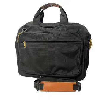 비즈니스 백 비지 비버 Busy Beaver